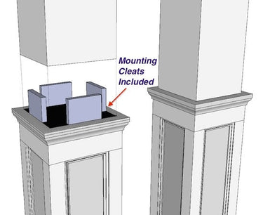 paneled PVC cleats_2.jpg