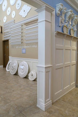 paneled column-01.jpg