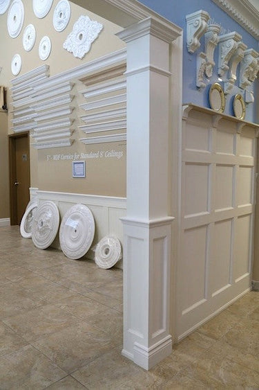 paneled column-01.jpg