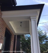 paneled post cover.jpg