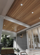 patio_ceiling_beam_with_TG_wood-grain_planks.jpg