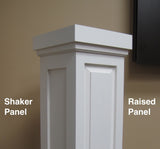 pedestal panels_3_1_2.jpg