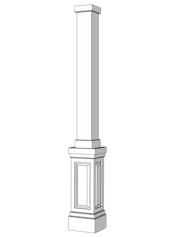 combination column 2017.jpg