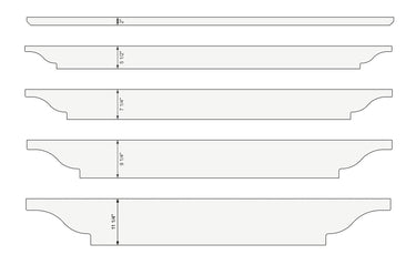 pergola rafter lineup_1.jpg