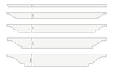 pergola rafter lineup_3.jpg
