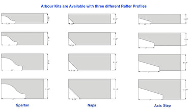 pergola rafter tails_1.jpg