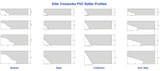 pergola rafter tails.jpg