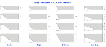 pergola rafter tails.jpg