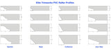 pergola rafter tails.jpg