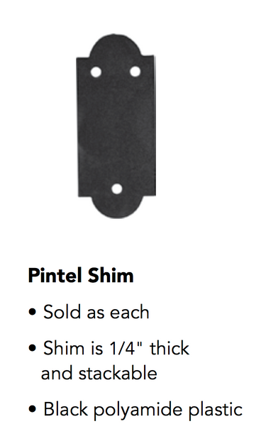 pintel-shim.png