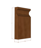 plinth 4x6.png
