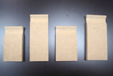 plinths.jpg