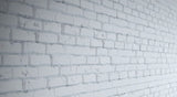 poly-brick-panels_2.jpg