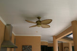 porch-ceiling-beadboard-outdoor-kitchen.jpg