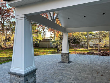 porch-column-tapered-cover.jpg