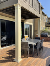 porch-cover-with-two-step-cap-base.jpg