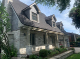 porch-padio-column-covers.jpeg