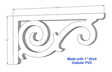 porch post Lion Main.jpg