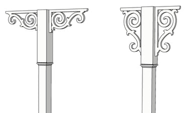 porch post Lions Main.jpg