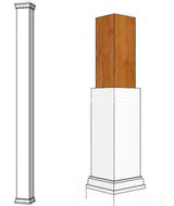 porch post cover-updated.jpg