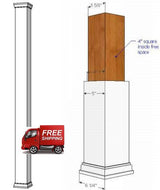 porch post cover.jpg