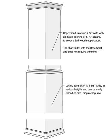 porch post large.png