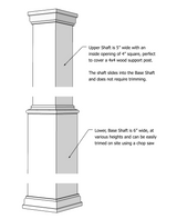 porch post.png