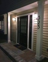 porch_column_covers_craftsman_style.jpeg