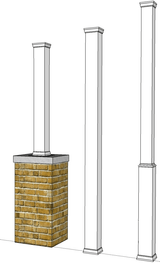 porch_post_lineup_big copy.png