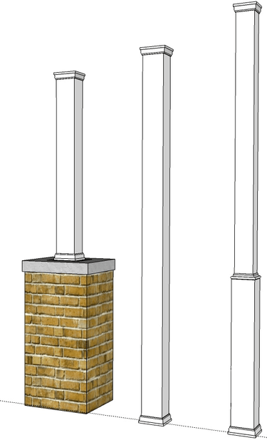 porch_post_lineup_big copy.png