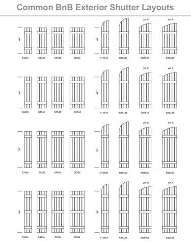 possible shutter configurations.png