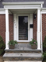 post covers - telescopic.jpg