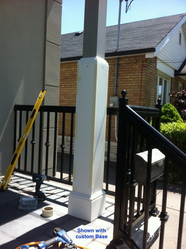 post installation.jpg