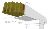 pvc Beam_1_2.jpg