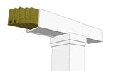 pvc Beam cladding_1.jpg