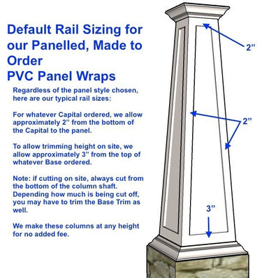 pvc tapered custom_1.jpg