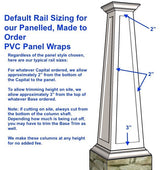 pvc tapered custom_8.jpg