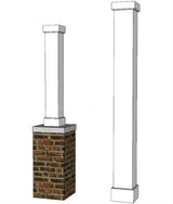 PVC-CSC-12.jpg
