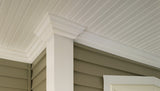 PVC Cornices  Beadboardjpeg.jpeg