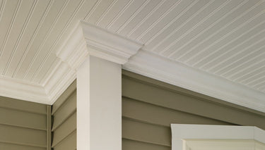 PVC Cornices  Beadboardjpeg.jpeg