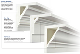 PVC Crown Moulding.png