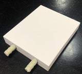 rafter-section.jpg