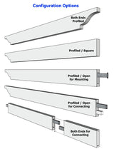 rafter configuration.jpg