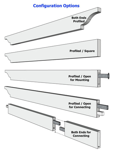 rafter configuration.jpg