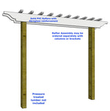 rafter essembly only_1.jpg