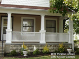 railings_on_pvc_column_2016_2.jpeg