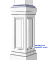 raised panel craftsman.jpg