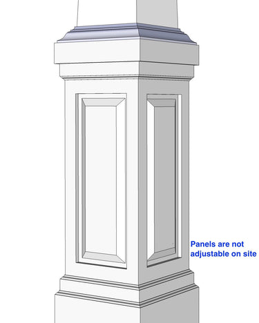 raised panel craftsman.jpg