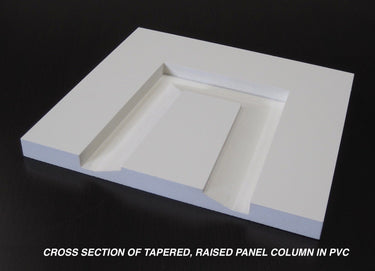 raised panel cross section.jpg