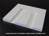 raised panel cross section.jpg